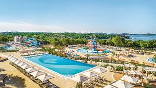 Hotelbild von Istra Premium Camping Resort