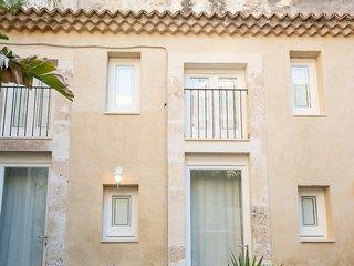 Residence Ortigia 3*