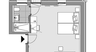 THB_999_H216760