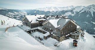 Hotelbild von Wildkogelhaus