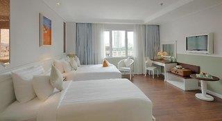 THB_999_H217292