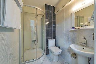 Orange Airport Hostel