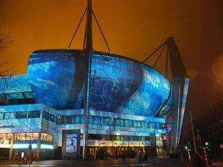 Hotelbild von Hotel The Match