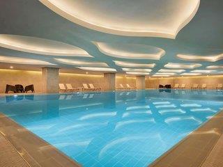 TRYP by Wyndham Izmit 3*