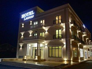 THB_999_H218326