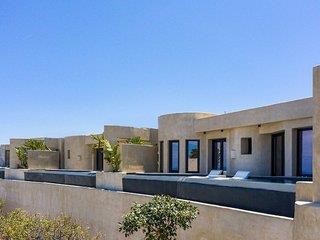 Hotelbild von Senses Luxury Houses