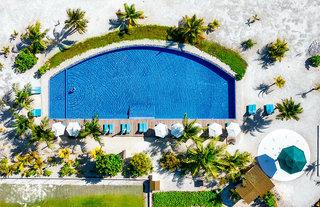 South Palm Resort Maldives - Maldivy