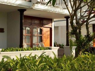 Brits Resort Lovina - Bali