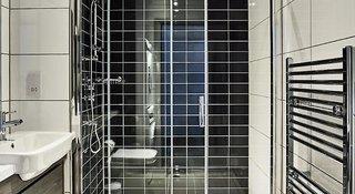 THB_999_H218837
