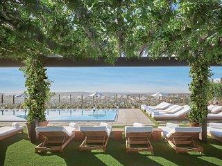 The West Hollywood EDITION 1