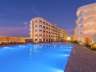 THB_999_H219499