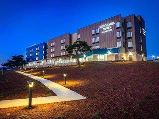 THB_999_H219523