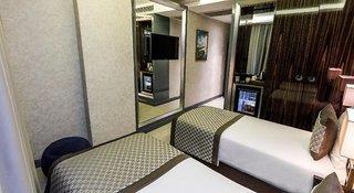 THB_999_H219729