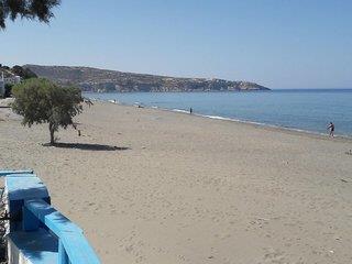 THB_999_H219978
