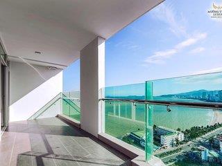 Muong Thanh Luxury Khánh Hòa 1