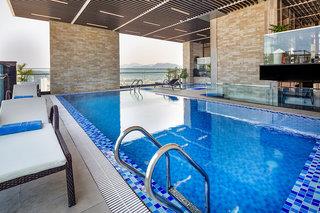 Emerald Bay Nha Trang Hotel