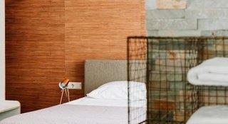 THB_999_H220418