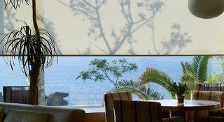 Irida Hotel 1
