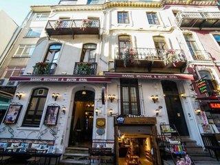 THB_999_H221864