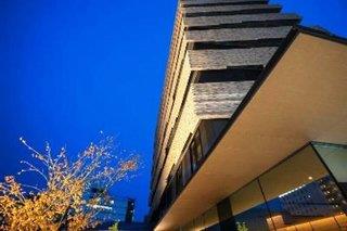 THB_999_H222247