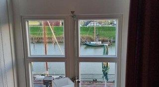 Hotelbild von Zum Packhaus