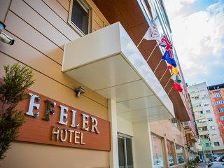 THB_999_H222744