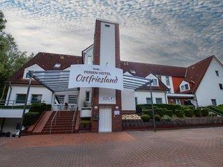 Hotelbild von Ferien Hotel Ostfriesland