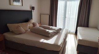 Pension Gschwandthof 1