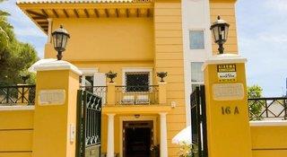 THB_999_H223017