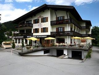 THB_999_H223168