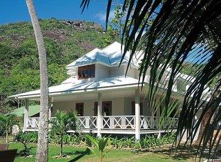 La Belle Tortue Lodge & Restaurant