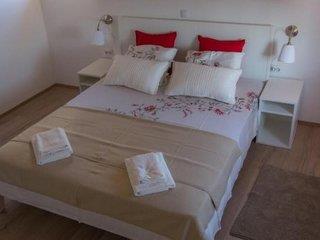 Hotelbild von Guesthouse Two Friends Dubrovnik Palace
