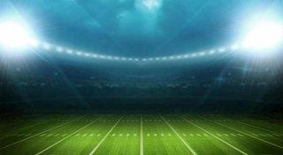 14 Tage ÜF pro Person ab 818 Euro