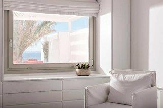 Bespoke Mykonos 1