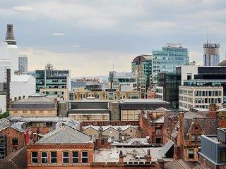 7 Tage ÜF pro Person ab 512 &euro;