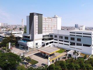 THB_999_H227068