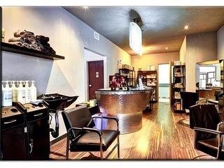 Home Inn & Suites Yorkton