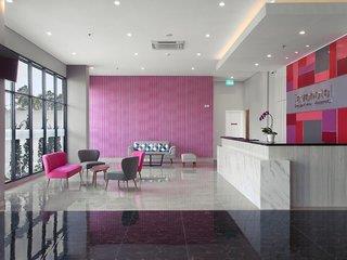 THB_999_H227097