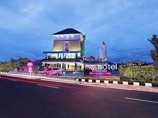 THB_999_H227108