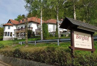 Berghof Nieheim