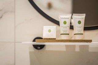 Best Western Le Relais du Vigneron