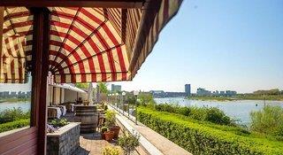 THB_999_H228163