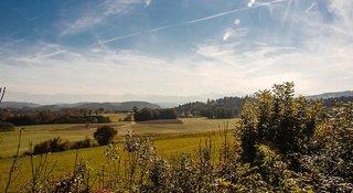 THB_999_H228547