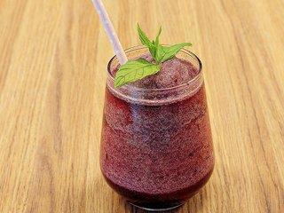 ibis Styles Istanbul Merter