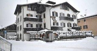 THB_999_H228751