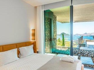 G Beyond Apartments & Villas