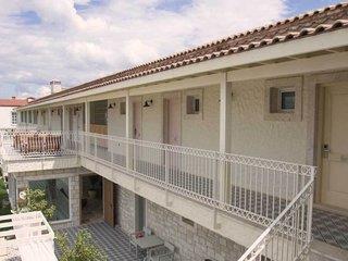Casa Luna Hotel