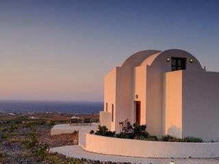 Aplada Suites