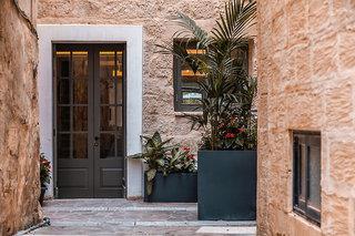 The Village Boutique & Spa - Malta