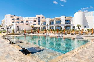 Regency Salgados Hotel & Spa - Algarve